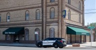 4 of the 24 decomposing bodies found at Davis Mortuary ID'd