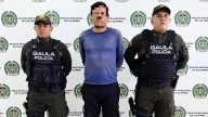 Lo capturaron en Aguazul por extorsionar a empleadas domésticas