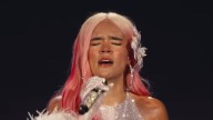 Karol G dará un concierto en plena plaza de San Pedro del Vaticano junto a Pharrell Williams o Andrea Bocelli