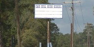 Juvenile arrested for threats to Oak Hill High School