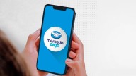 Mercado Pago abre cuentas para menores con control parental