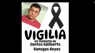 Hispano muerto detenido por ICE en Nueva York: familia rechaza resultado de autopsia