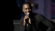 GIVEON Explains How His Mom Tried To Get On His New Album