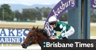 Race-by-race preview and tips for Thursday meeting at Hawkesbury