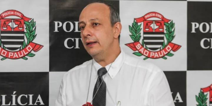 Un comando armado asesinó al investigador que más daño causó al mayor grupo criminal de Brasil