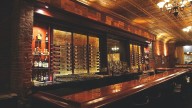 The Haunted Pennsylvania Restaurant That Was Once A Morgue