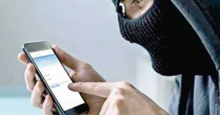 Cuidado con los fraudes: advertencia de la Alcaldía de Manizales sobre correos y pagos no autorizados