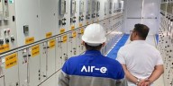 Tambalea ministro del Gobierno Petro por investigación que le abrió la Procuraduría ante millonarios sobrecostos en Air