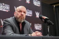 Major Change Could Be Coming To WWE's Schedule