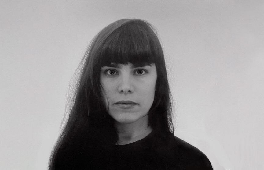 La rondeña Candela Sierra, Premio Nacional del Cómic 2025