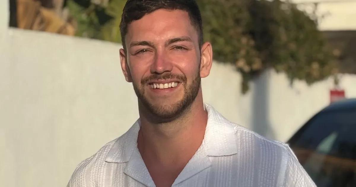Dating Naked UK star reveals 6 things you did not know about the show
