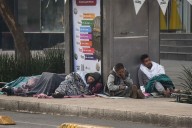 La pobreza y el espejo roto de la medición