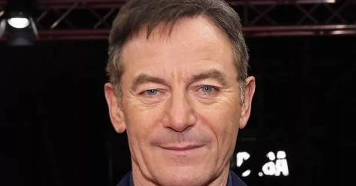 Edinburgh Comic Con fans left gutted as Harry Potter star pulls out of event