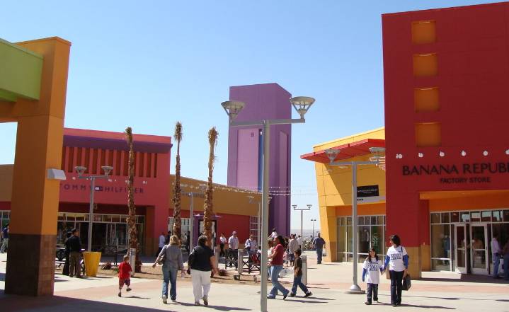 El programa Buy El Paso alcanza un impacto económico de $1 millón gracias a los compradores locales