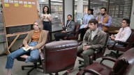 'The Paper' Cast Guide: Characters in 'The Office' Spinoff
