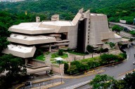 Fundación Teatro Teresa Carreño abre consultorio médico para artistas