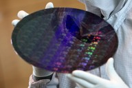 TSMC's 2nm Process Has Reportedly Secured up to Fifteen Customers, Ten of Which Will Use It for HPC Products, Indicating Phenomenal Demand