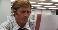 Robert Redford, actor and filmmaker, passes at 89