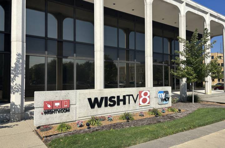 Showdown at TV Station Highlights Reputational Risks of Noncompetes