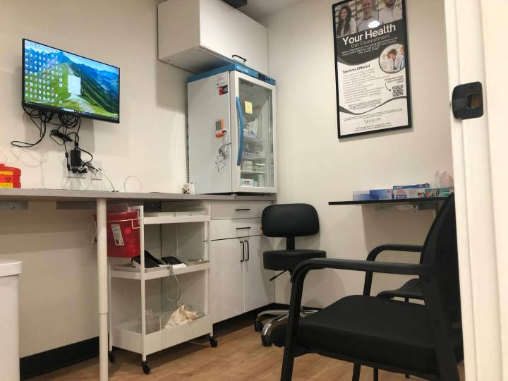 Finding clarity on COVID and vaccination updates