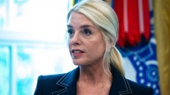 Pam Bondi says DOJ will be ‘targeting' people who use ‘hate speech'