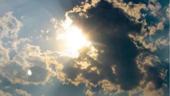 La primavera arranca con sol a pleno durante toda la semana