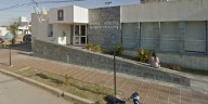 Murió un jubilado que agonizó por un mes luego de ser brutalmente golpeado durante un robo
