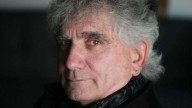 Joel Moss Dead: Grammy-Winning Music Producer, Engineer & Mixer Was 79