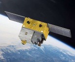 Loft Federal wins NASA task order for fault tolerant RISC V flight computer