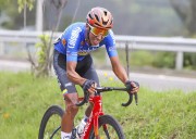 Definida la Selección Colombia que competirá en el Campeonato Mundial de Ruta de Kigali, en Ruanda -