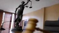 Allahabad HC directs I-T department to pay Rs 94.65 lakh to petitioner after seized jewellery ‘lost’ in bank’s custody