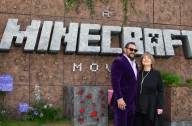 Study Ranks Least Toxic Gaming Fandoms: Minecraft Lands #2