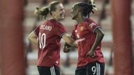 Women’s Champions League: Titleholder Arsenal to play Lyonnes, Bayern, Madrid in new league format