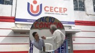 Directivo de la SAE que protagonizó pelea con funcionario de MinEducación por liquidación de la Fundación Cecep, fue sancionado