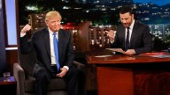 Charlie Kirk, Jimmy Kimmel and free speech