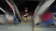 North Carolina stabbing highlights Democrats’ problems talking about crime