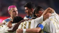 Partidos de hoy, lunes 1 de septiembre del 2025: horarios y canales TV para ver EN VIVO liga de Argentina y España