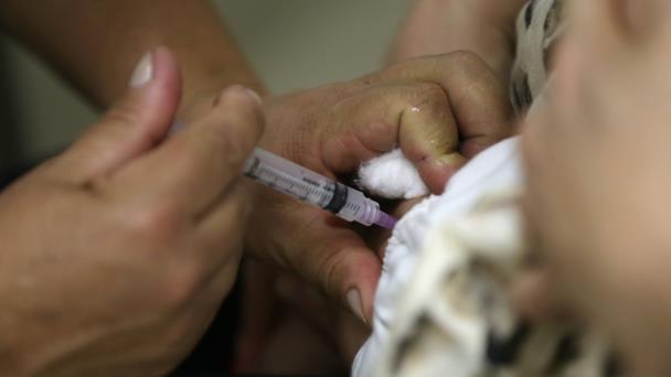 Jalisco activa cerco epidemiológico tras detectar otro caso de sarampión; proviene de Michoacán
