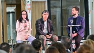 Ariel Sujarchuk anunció inversiones por $977 mil millones en Escobar que crearán más de 4000 empleos