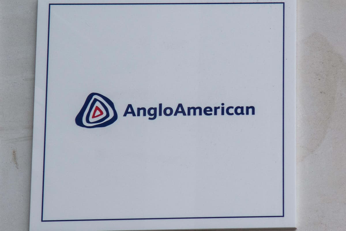 Anglo American agrees deal for Canada’s Teck Resources