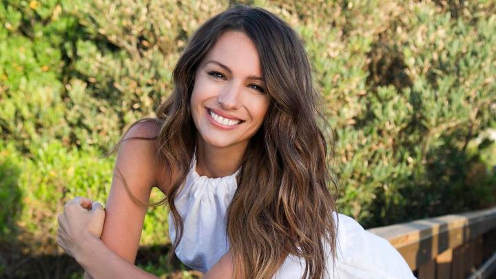 Pampita, víctima de un robo: ingresaron a su casa en Barrio Parque ¿qué fue lo que se llevaron?