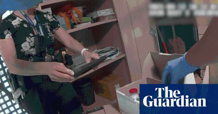 Police investigating up to 20 deaths linked to Gold Coast ‘end of life’ business after veterinary drug found in man’s body