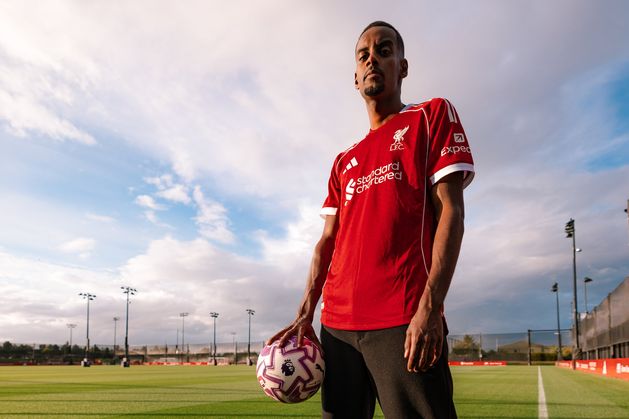Miguel Delaney: Premier League getting high on its own supply – with all the money making clubs act mad in many ways