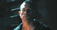'Terrifying' Netflix trailer for long-awaited return of horror franchise finally drops