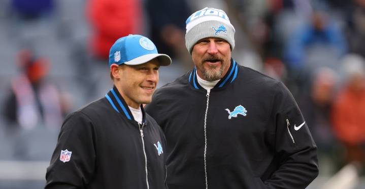 5 Questions with Pride of Detroit: The Ben Johnson Bowl