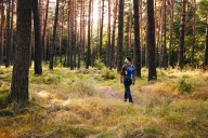 Barton Goldsmith column: 10 ways to appreciate your life