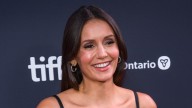 Nina Dobrev left The Vampire Diaries over pay dispute