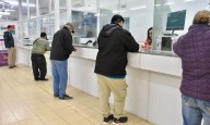 El Municipio lanza un nuevo plan para ponerse al día con tributos municipales