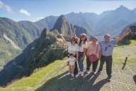 Día Mundial del Turismo: ¿Qué vivencias únicas ofrece Perú a los turistas extranjeros?