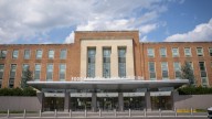 FDA will convene Digital Health Advisory Committee in November | STAT Food and Drug Administration calls a new DHAC meeting
